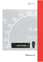 Nakamichi CD-400-Brochure 